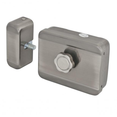 Yala electromagnetica aplicabila 1