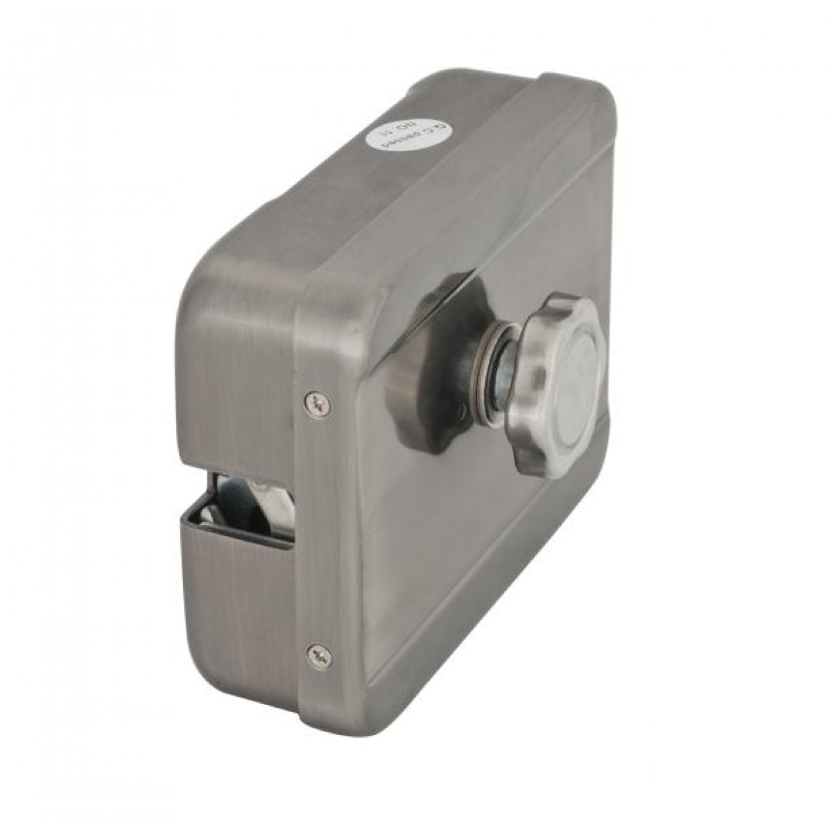 Yala electromagnetica aplicabila 2