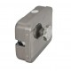 Yala electromagnetica aplicabila 2