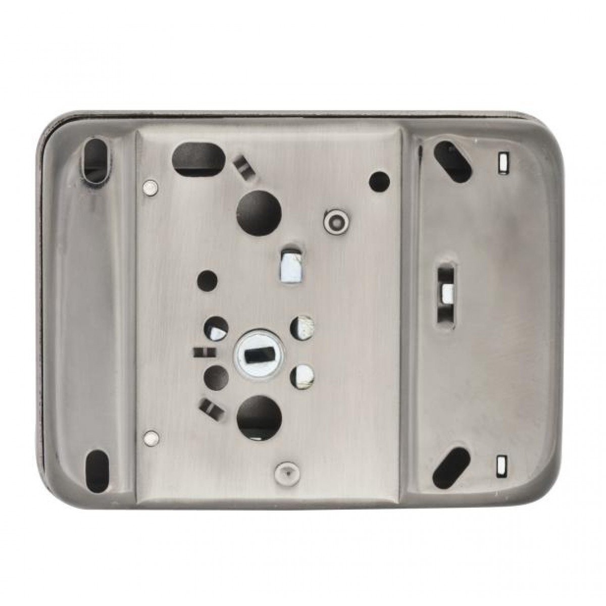 Yala electromagnetica aplicabila 2