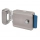 Yala electromagnetica aplicabila 3