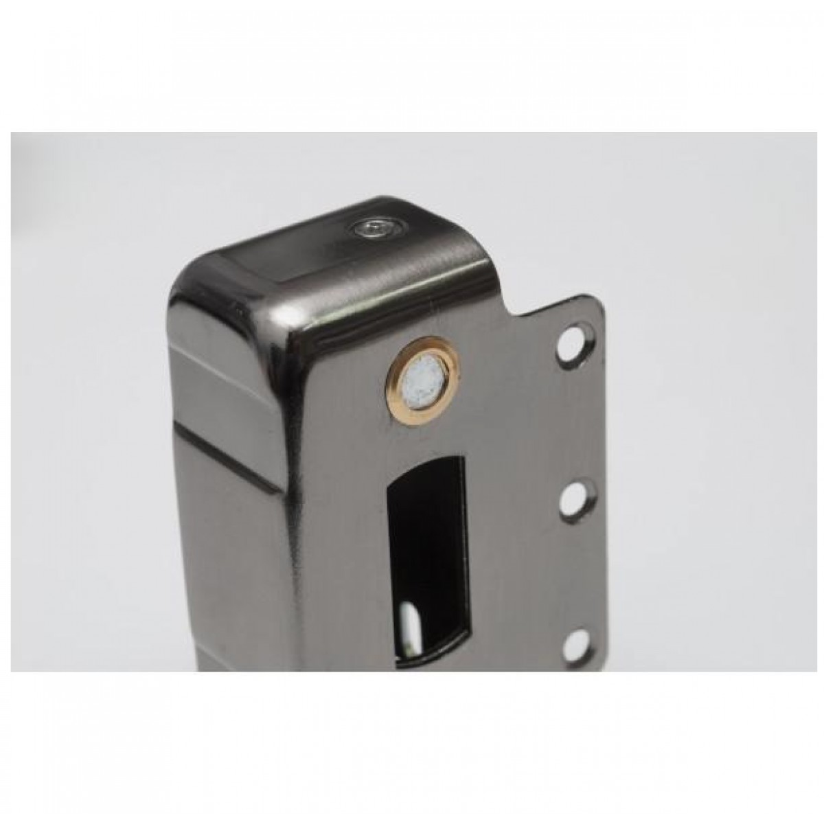 Yala electromagnetica aplicabila 4