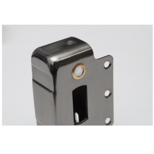 Yala electromagnetica aplicabila 4