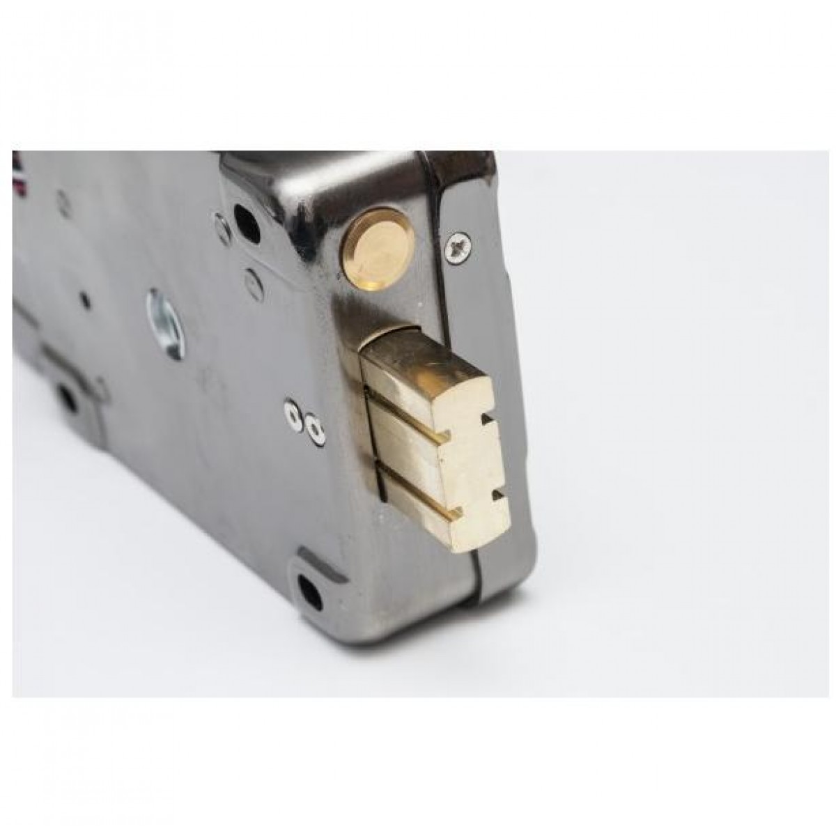 Yala electromagnetica aplicabila 4