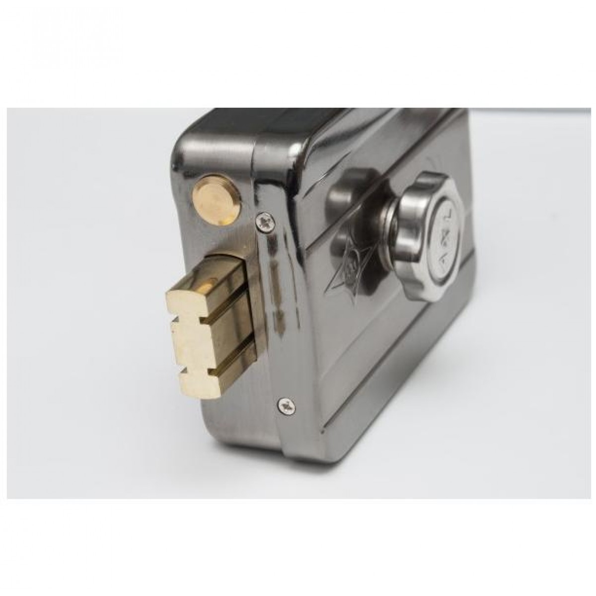 Yala electromagnetica aplicabila 4