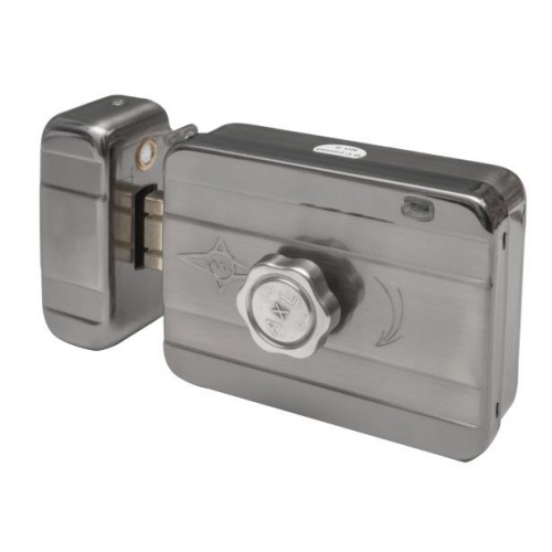 Yala electromagnetica aplicabila 4