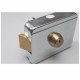 Yala electromagnetica aplicata ptr exterior 2