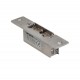 Yala electromagnetica incastrabila cu buton de deblocare 1
