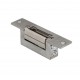 Yala electromagnetica incastrabila cu buton de deblocare 1