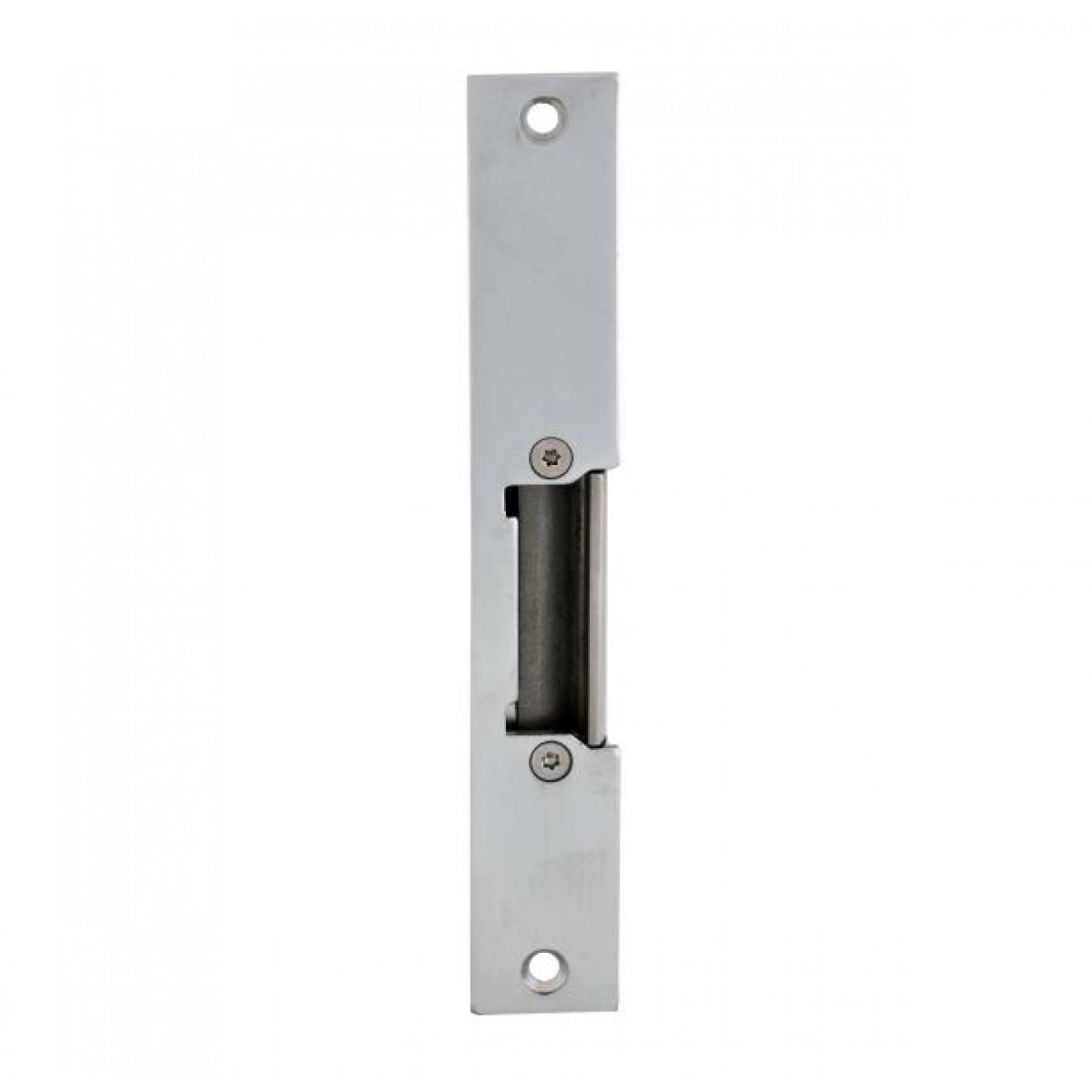 Yala electromagnetica incastrabila 2