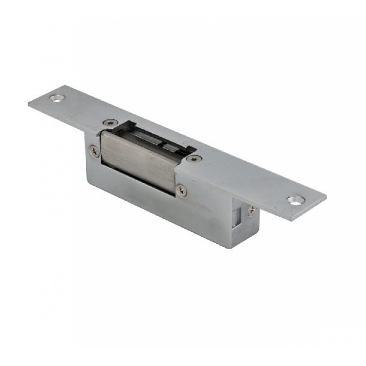 Yala electromagnetica incastrabila 2