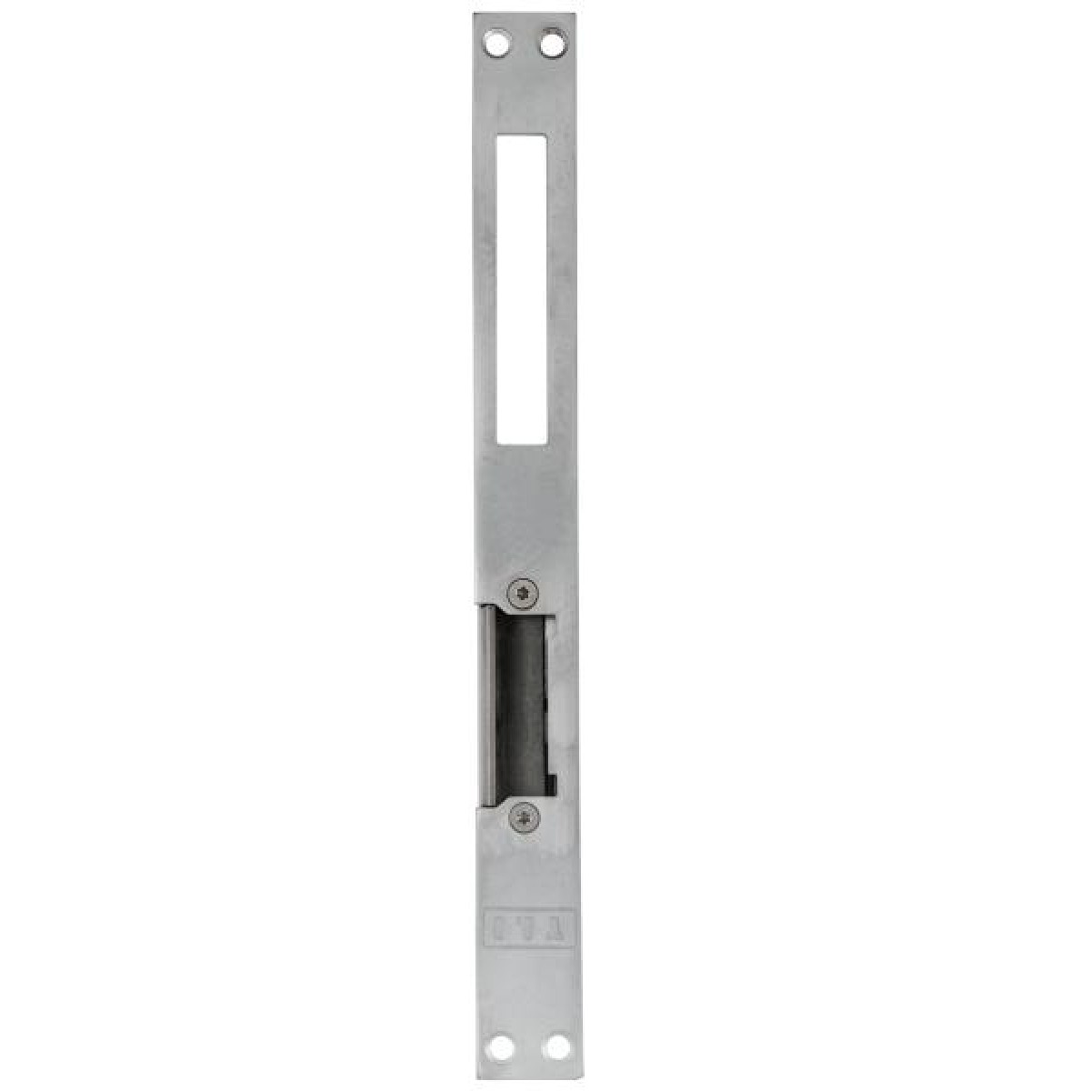 Yala electromagnetica incastrabila 4