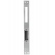 Yala electromagnetica incastrabila 4