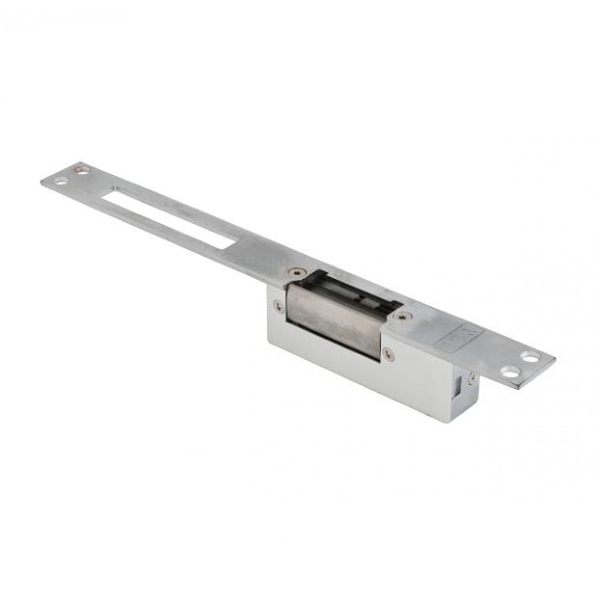Yala electromagnetica incastrabila 4