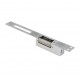 Yala electromagnetica incastrabila 4
