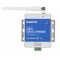 Modul de comanda GSM 2G 200 utilizatori 1 releu Modul de comanda GSM 2G 200 utilizatori 1 releu