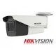 Camera TurboHD 2Mpx IR 70m StarLight lentila motorizata Hikvision