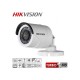 Camera Exterior Turbo HD 1080p IR 20m Lentila 2.8 mm Hikvision vd
