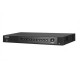 Videorecorder DVR 16 Video 4 Audio Turbo HD Real Time FULL HD Hikvision