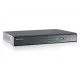 Videorecorder DVR 16 Canale Video 4 Audio Turbo HD Hikvision Full HD 1080p s