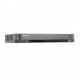 Videorecorder Deep Learning DVR 4 canale TurboHD 5.0 Hikvision Videorecorder Deep Learning DVR 4 canale TurboHD 5.0 Hikvision