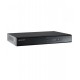 Videorecorder DVR Hibrid Turbo HD 4 Video 1 Audio Hikvision 2016