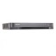 DVR AcuSense 16 ch., 3k/5MP + 8 ch. IP 6MP, Analiza video VCA - HIKVISION