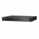 Videorecorder DVR Turbo HD 5 Mpx 16 Video Hikvision Videorecorder DVR Turbo HD 5 Mpx 16 Video Hikvision