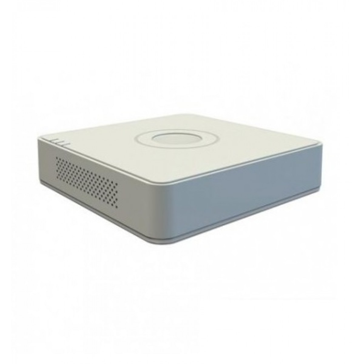 Videorecorder DVR Turbo HD 8 Canale Video 1 Audio 1080p Hikvision YY