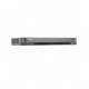 DVR TURBO HD Hikvision 4 canale 3Megapixeli 4 audio 4k