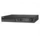 Dvr TurboHD 4.0 8MP 4K 16/4Ch Video/Audio 4HDD Hikvision