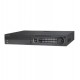 Videorecorder DVR 32 Canale 4 Audio Turbo HD 2 Megapixeli Hikvision Full HD 1080p