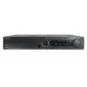  Network Videorecorder NVR 16 Canale Video IP y