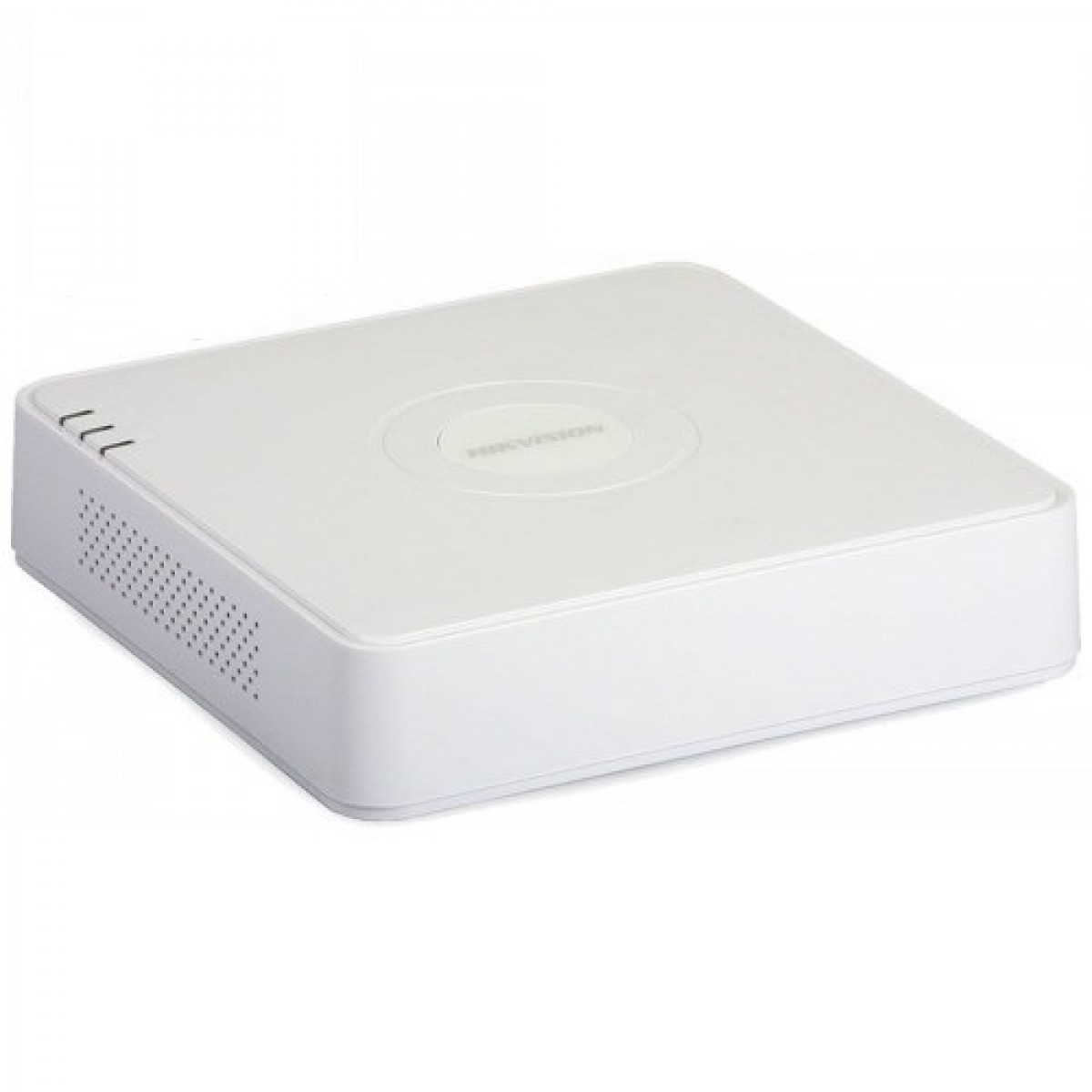 DVR 16 canale Hikvision Turbo HD 4.0, FullHD 1080p,2 camere Hikvision IP