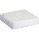 DVR 8 canale Hikvision Turbo HD 4.0, FullHD 1080p,2 camere Hikvision IP