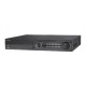 Videorecorder DVR HIBRID 32 Canale 4 Audio Turbo HD 2 Megapixeli Hikvision Full HD 1080p
