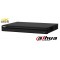 Videorecorder DVR XVR AI Dahua 16 Video + 8IP rezolutie 4k = 8 Mpx Wizsense Videorecorder DVR XVR AI Dahua 16 Video + 8IP rezolutie 4k = 8 Mpx Wizsense