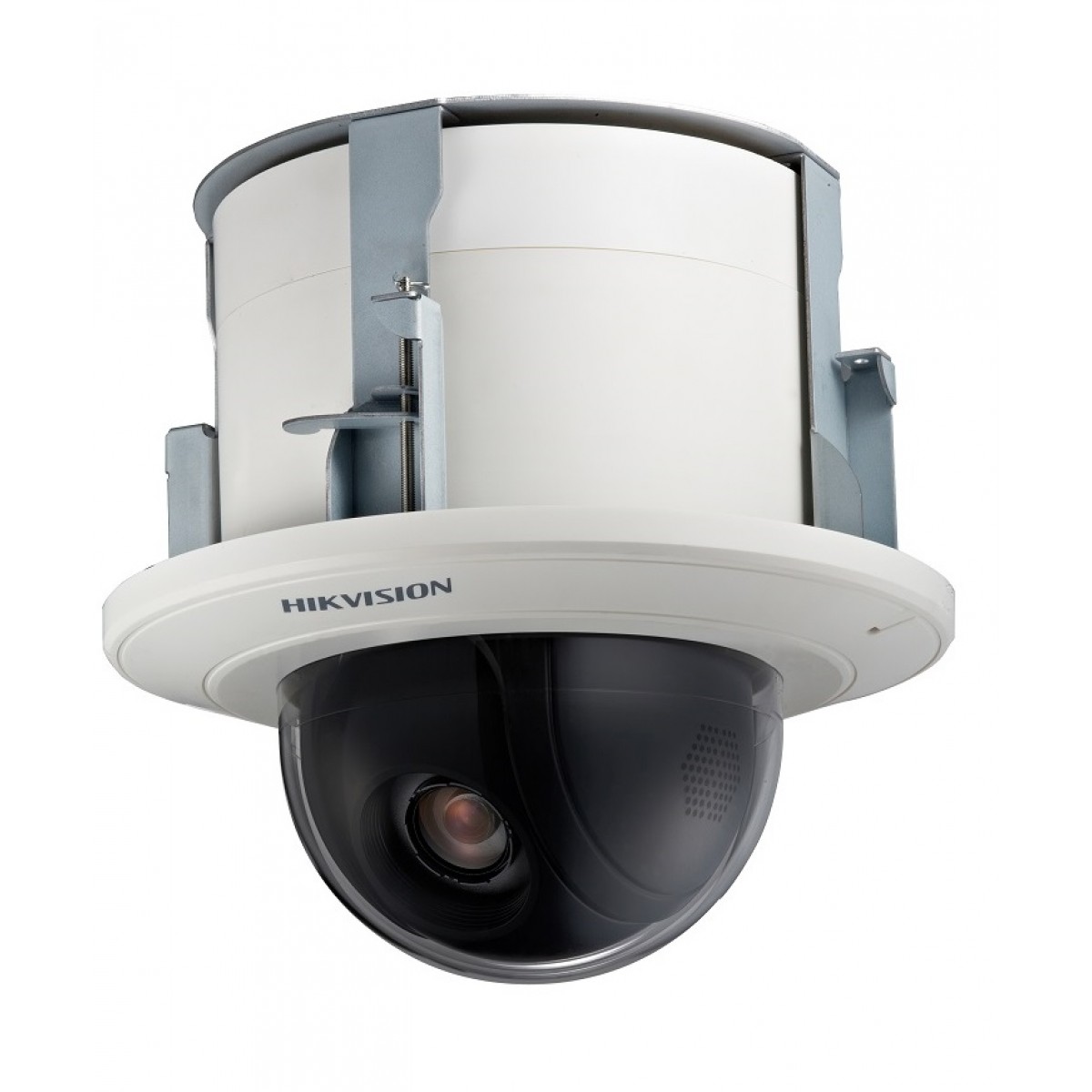 Speed Dome IP Interior 2Mpx 20X IR 150m DayNight Hikvision