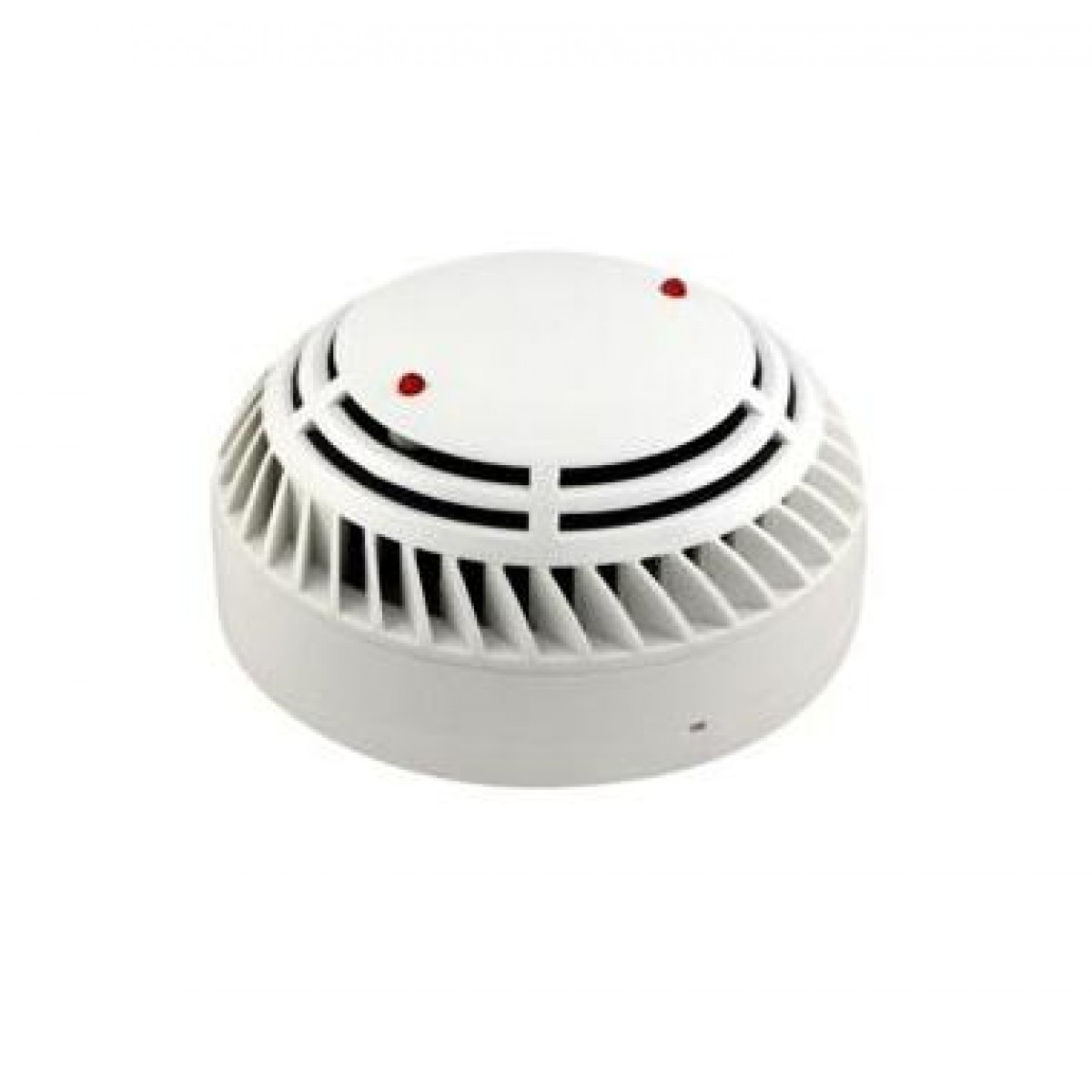 Detector Fum Adresabil Remote Led Zeos Global Fire