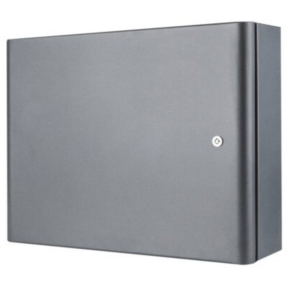 Modul extensie 4 bucle iRIS8 Loop Extension Modul extensie 4 bucle iRIS8 Loop Extension