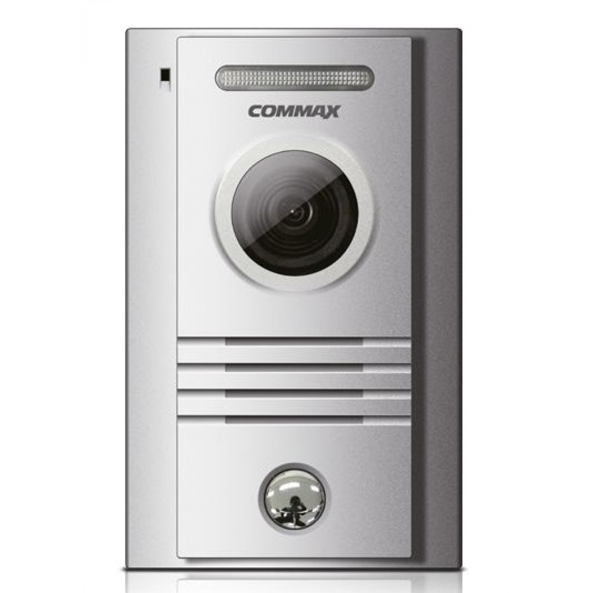 Camera Videointerfon IR Commax Design Nou