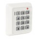 Cititor Proximitate Stand Alone cu Tastatura pentru Interior