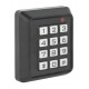 Cititor Proximitate Stand Alone cu Tastatura pentru Interior