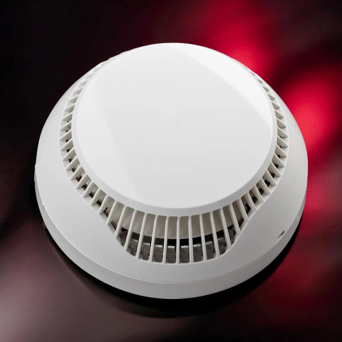 Detector Temperatură Adresabil cu Izolator SensoIRIS T110 IS Teletek