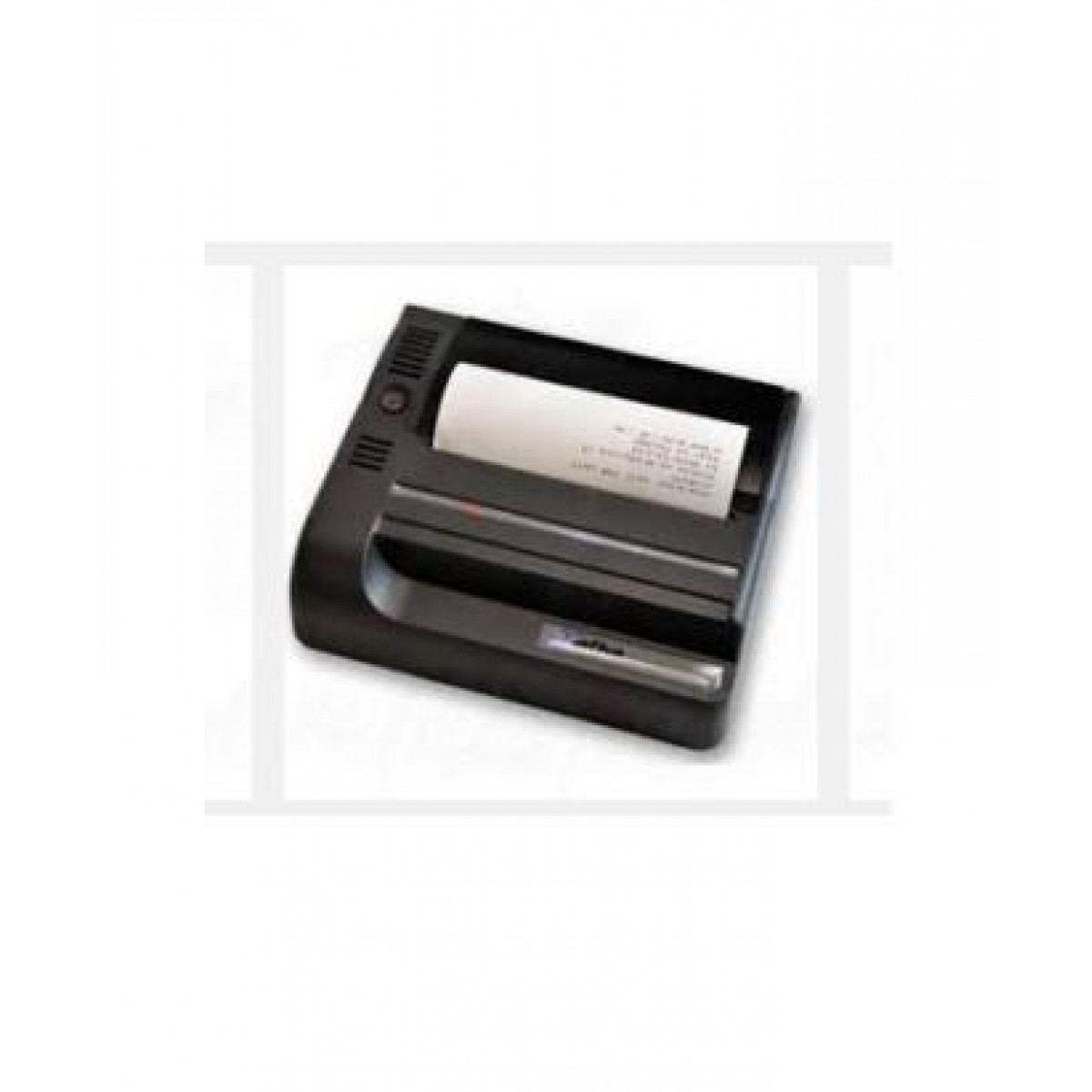 Imprimanta Termica Externa Teletek 2016