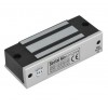 Yale si electromagneti control acces