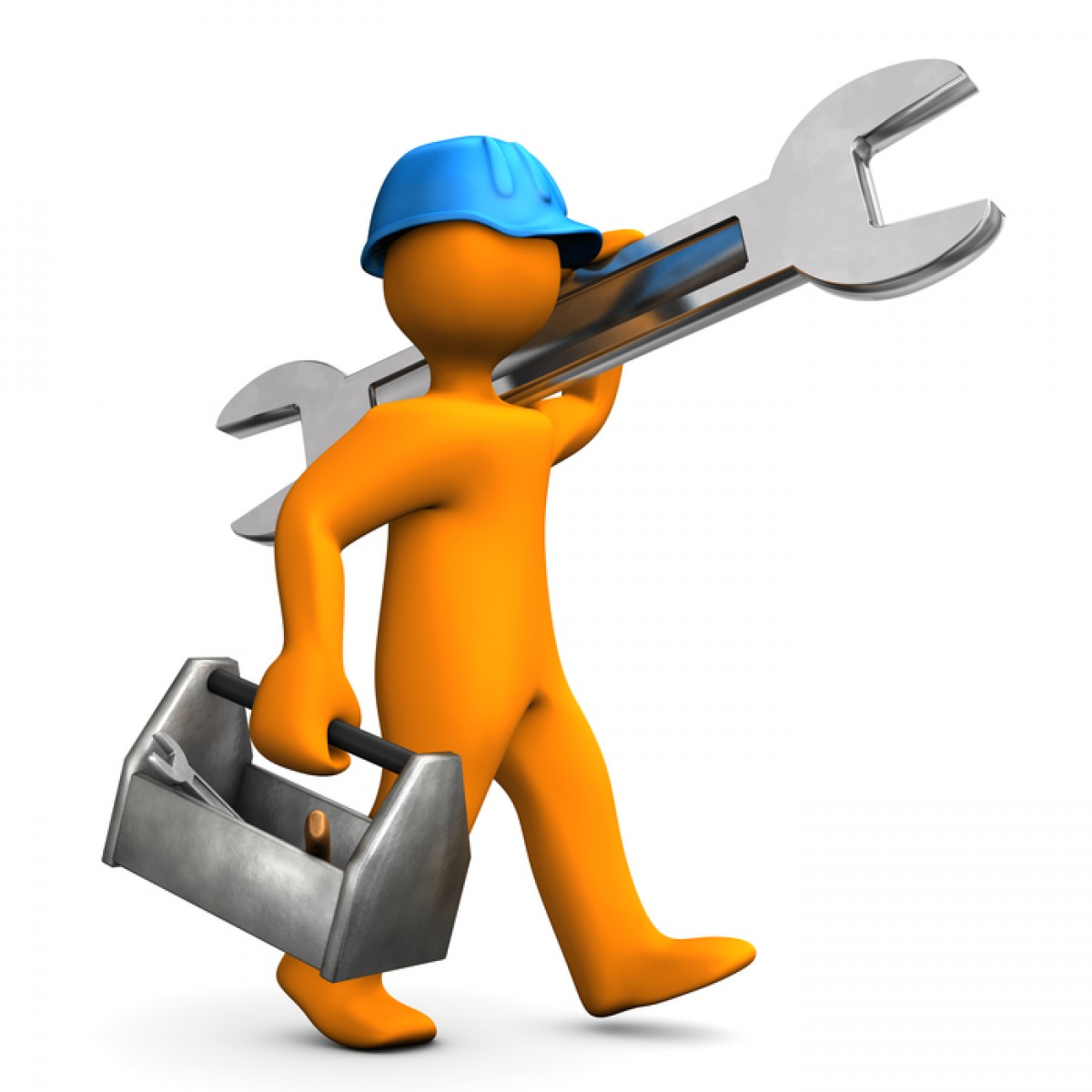Manopera Instalare Element Sistem Alarma Incendiu