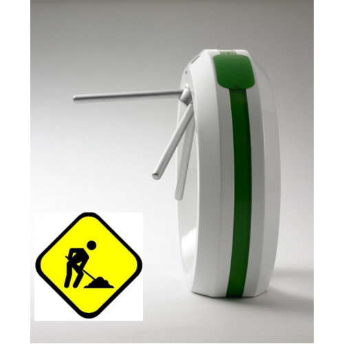 Manopera Montaj instalare Turnichet