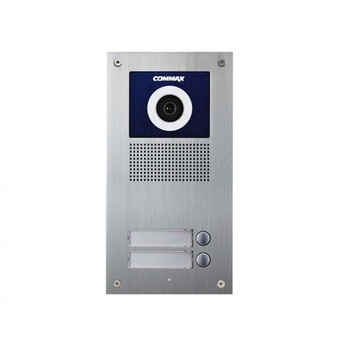 Camera Videointerfon IR Commax 2 familii