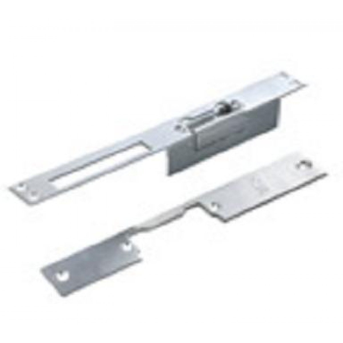 Yala electromagnetica mecanica, consum 850mA, alimentare 12 VCC Yala electromagnetica mecanica, consum 850mA, alimentare 12 VCC